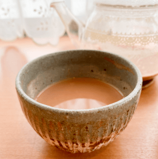 【商品写真】ドリンク